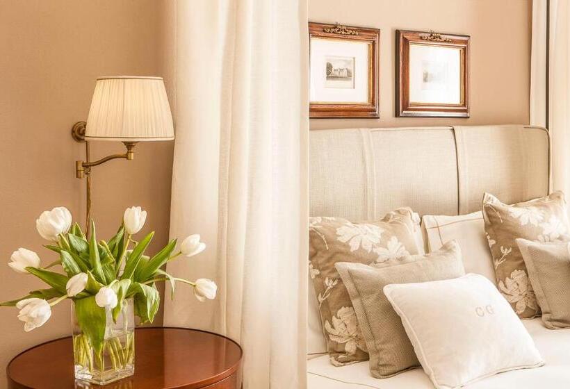 小型套房, Corte Gondina Boutique