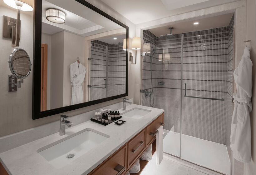 Superior-huone, Papillon Zeugma Relaxury