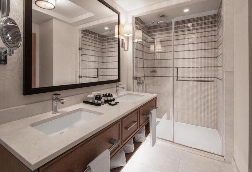 Superior Interior Room, Papillon Zeugma Relaxury