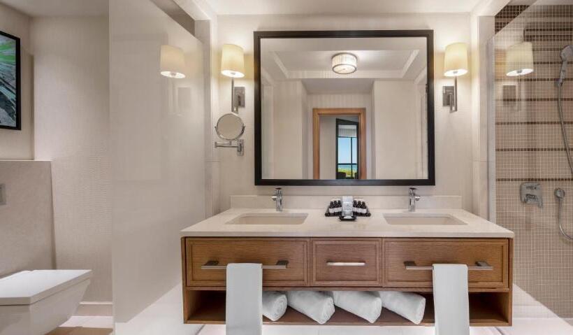 Superior Interior Room, Papillon Zeugma Relaxury