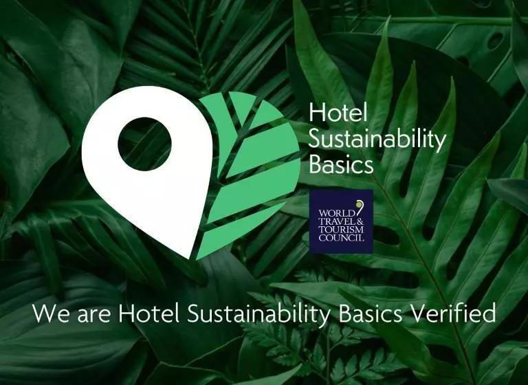 Standard-huone, Radisson Blu Hotel Prague