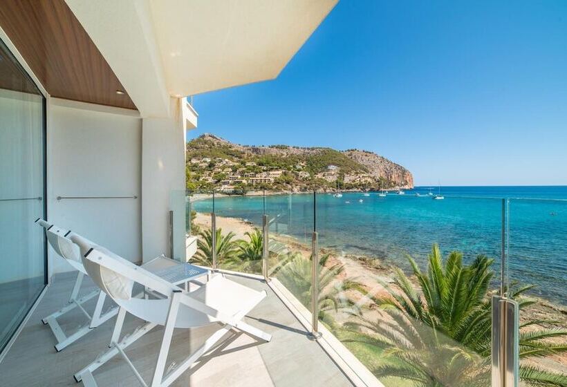 주니어 스위트, Melbeach Hotel & Spa   Adults Only