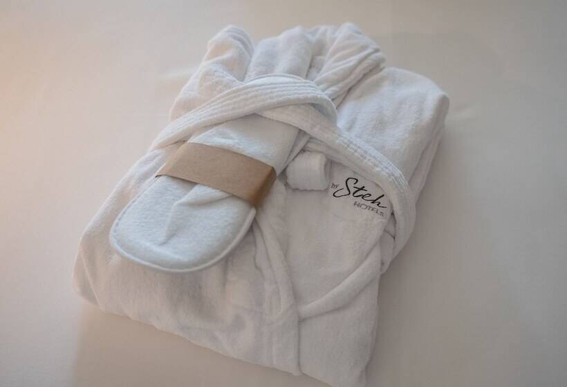 Полулюкс, Melbeach Hotel & Spa   Adults Only