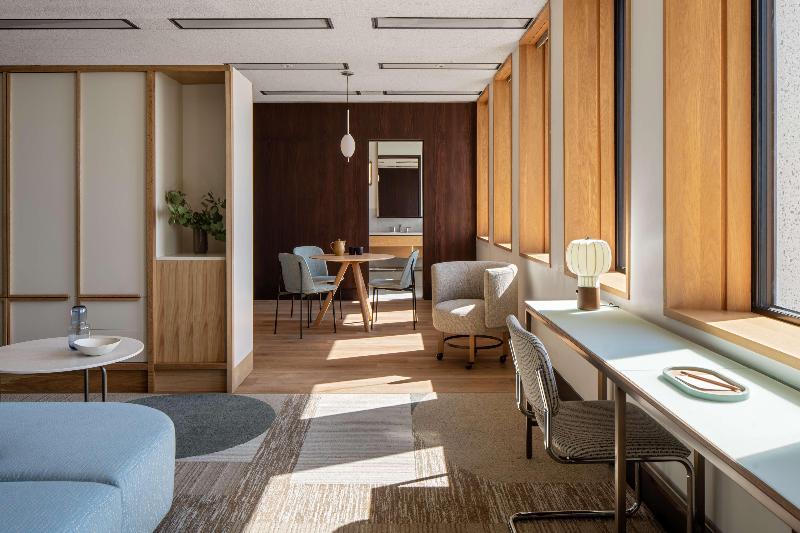 استودیوی استاندارد, Pierre & Vacances Andorra Pas de La Casa Alaska