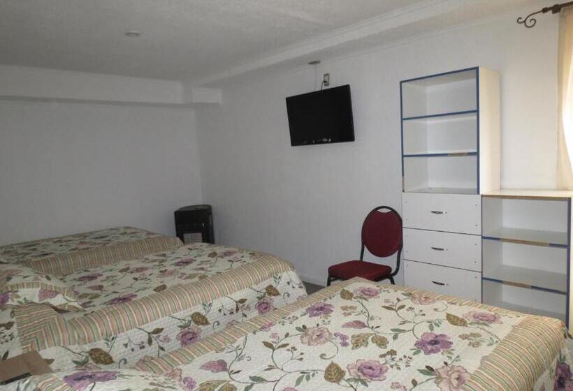 침실 2개 아파트, Residencial Victoria Said