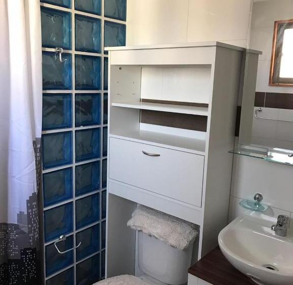 Полулюкс, Residencial Victoria Said