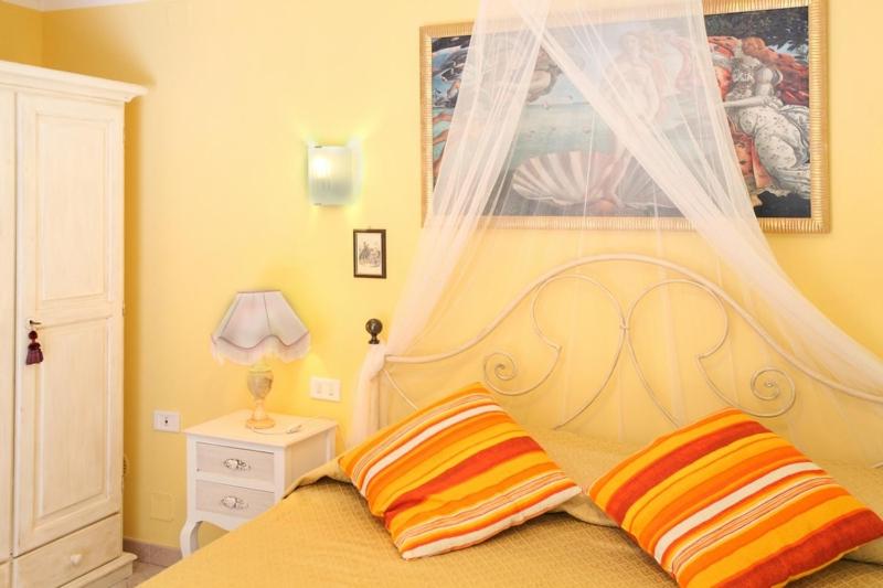 Номер Стандарт, Primettahouse