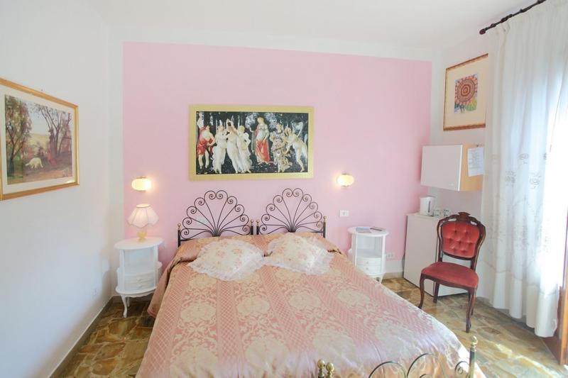 Номер Стандарт, Primettahouse