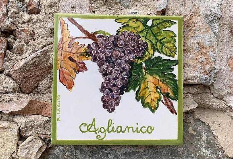 标准间, La Peschiera B&b