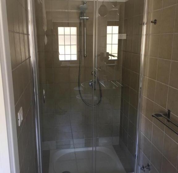 标准间, La Peschiera B&b