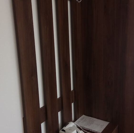 マウンテンビューファミリールーム, Casa Adina