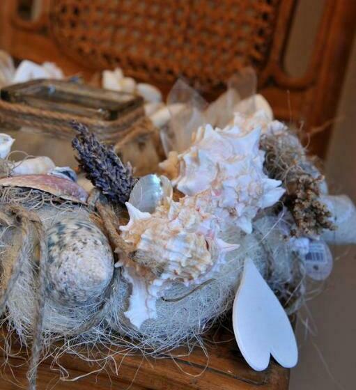 غرفة قياسية سرير كينج, B&b Het Vuchterhof