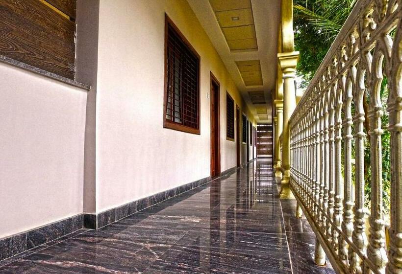 غرفة عائلية, Palette Resorts  Carnival Resort