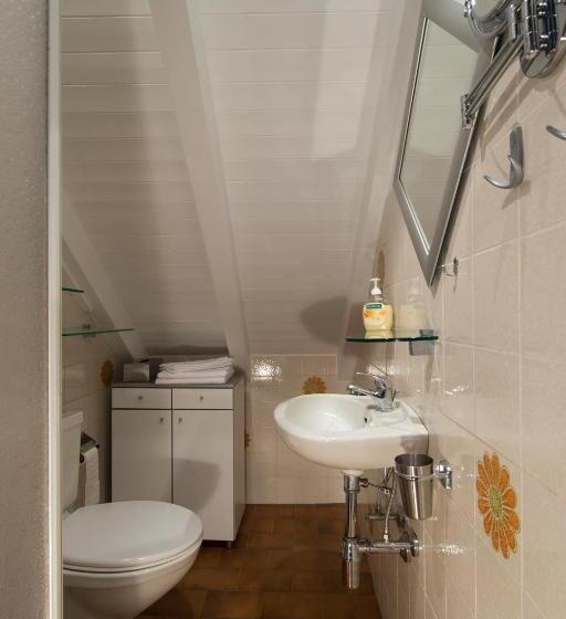 Economy Studio, Ristorante Agarone Romitaggio