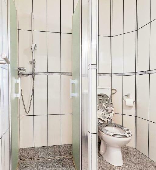 חדר סטנדרט, Vila Mosel