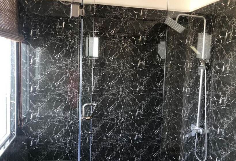 Номер Стандарт, C J Beach Resort