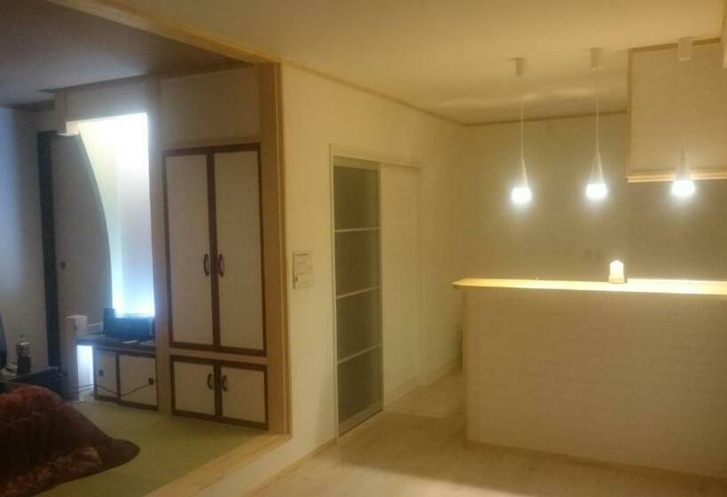 Апартаменты Superior 1 Спальня, Pittinn