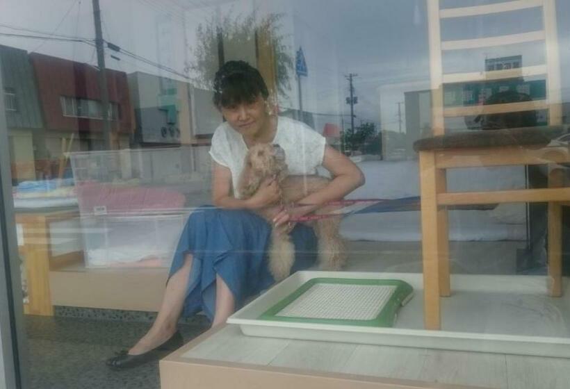 Апартаменты Superior 1 Спальня, Pittinn