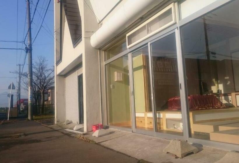 Апартаменты Superior 1 Спальня, Pittinn