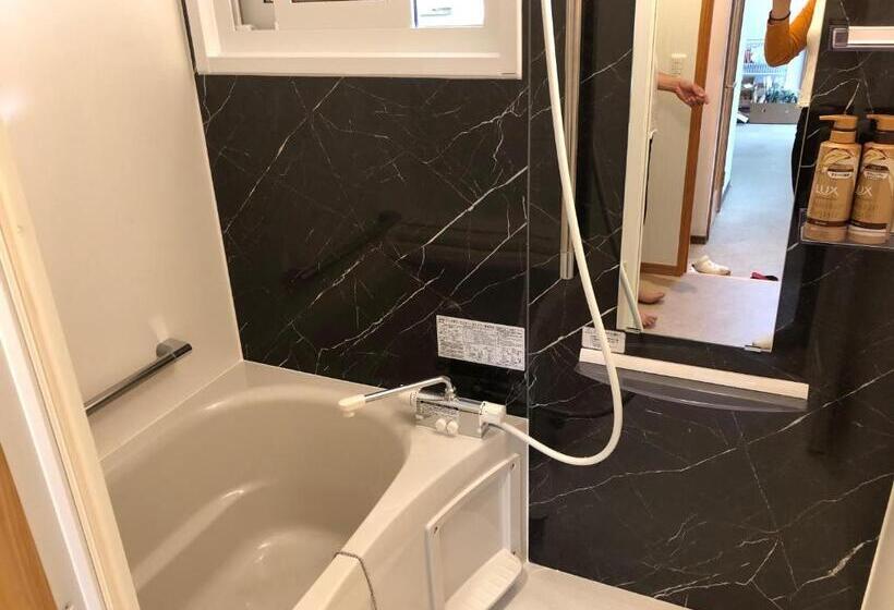 Апартаменты Superior 1 Спальня, Pittinn