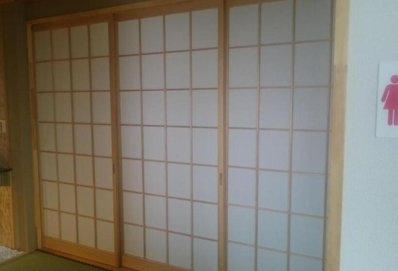 Номер Deluxe Одноместный, Pittinn