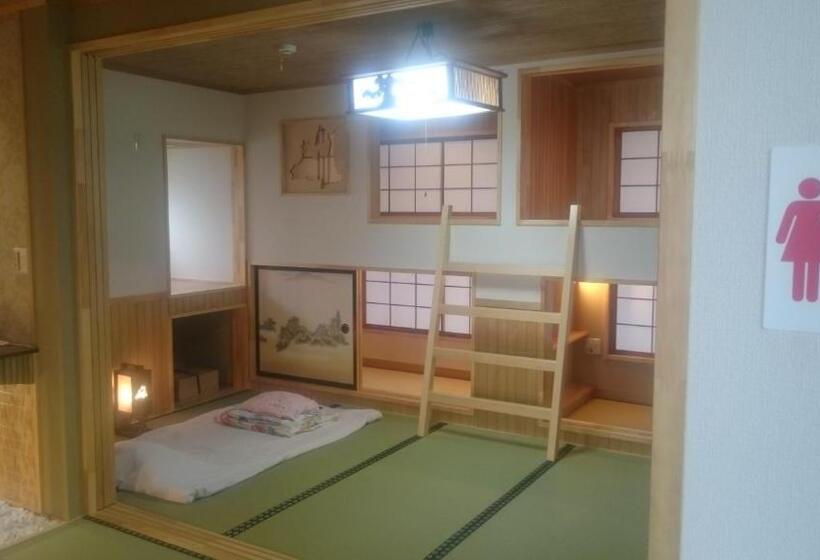 Номер Deluxe Одноместный, Pittinn