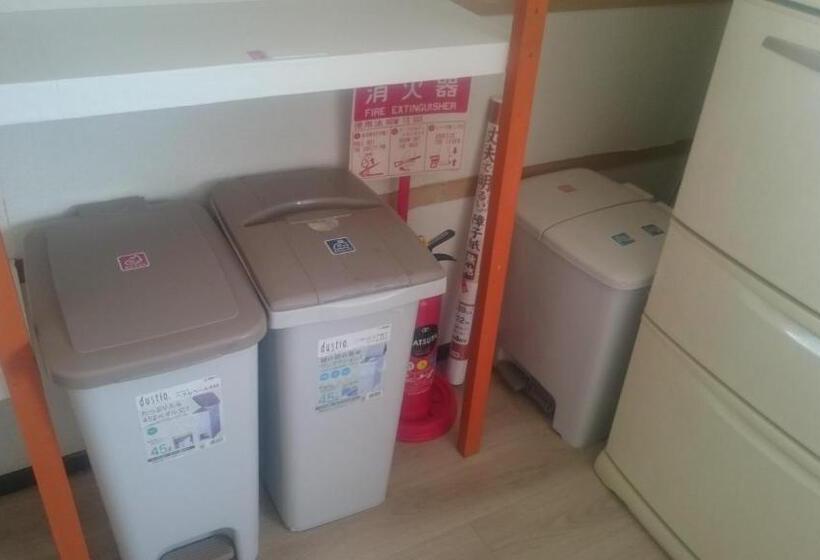 Номер Superior Одноместный, Pittinn