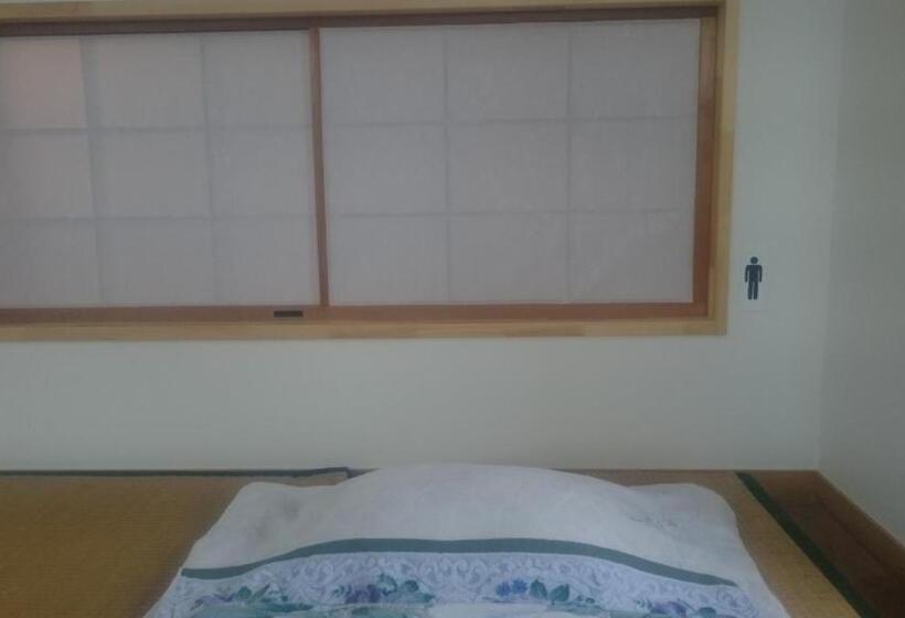 Семейный Номер Deluxe, Pittinn