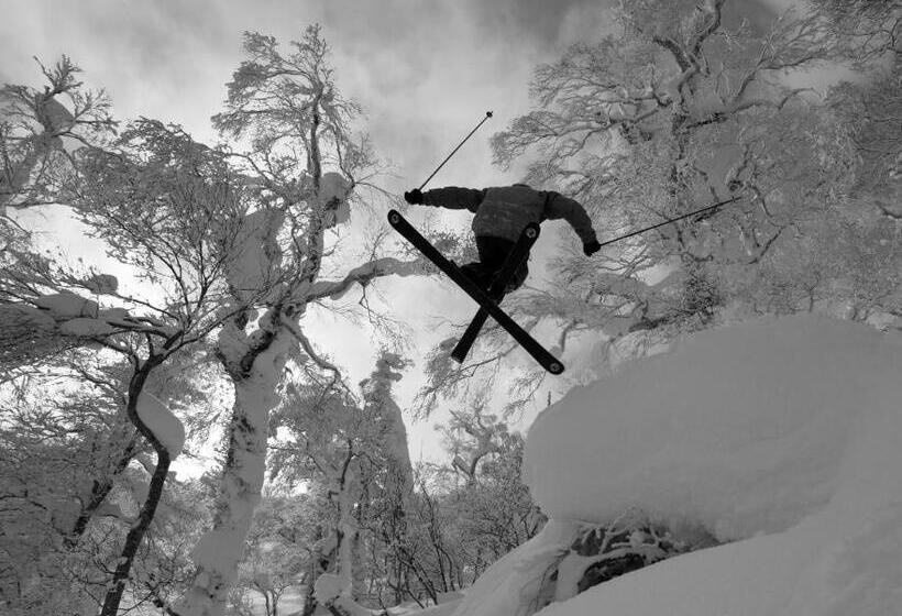 Семейный Номер Deluxe, Pittinn