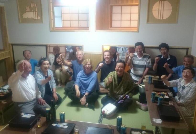 Номер Стандарт Трехместный, Pittinn