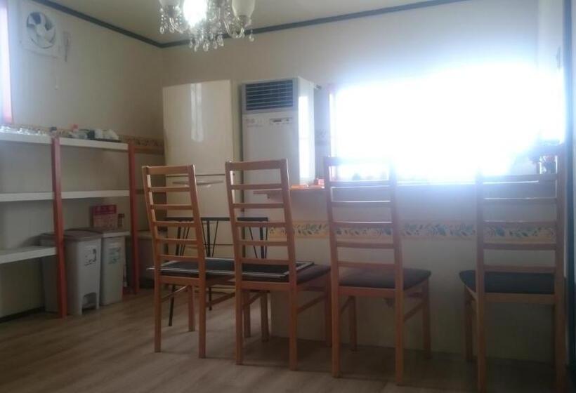 Номер Стандарт Трехместный, Pittinn