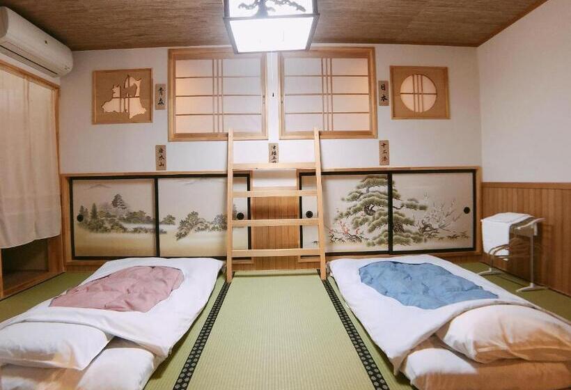 Номер Basic, Pittinn