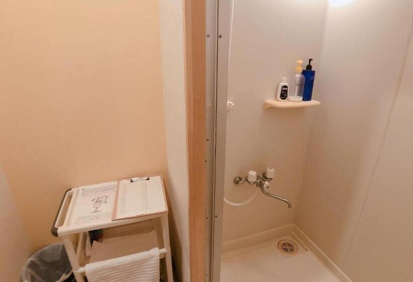 Номер Basic, Pittinn