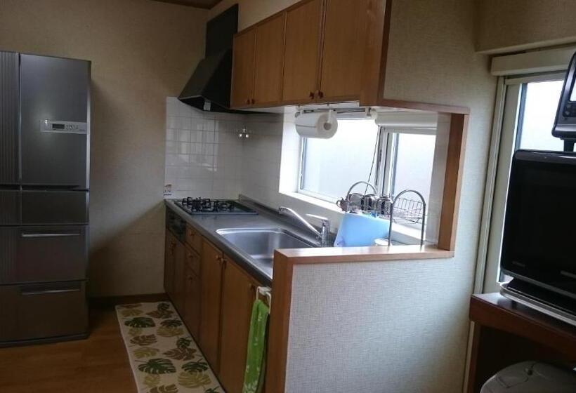 Трехместный Номер Deluxe, Pittinn