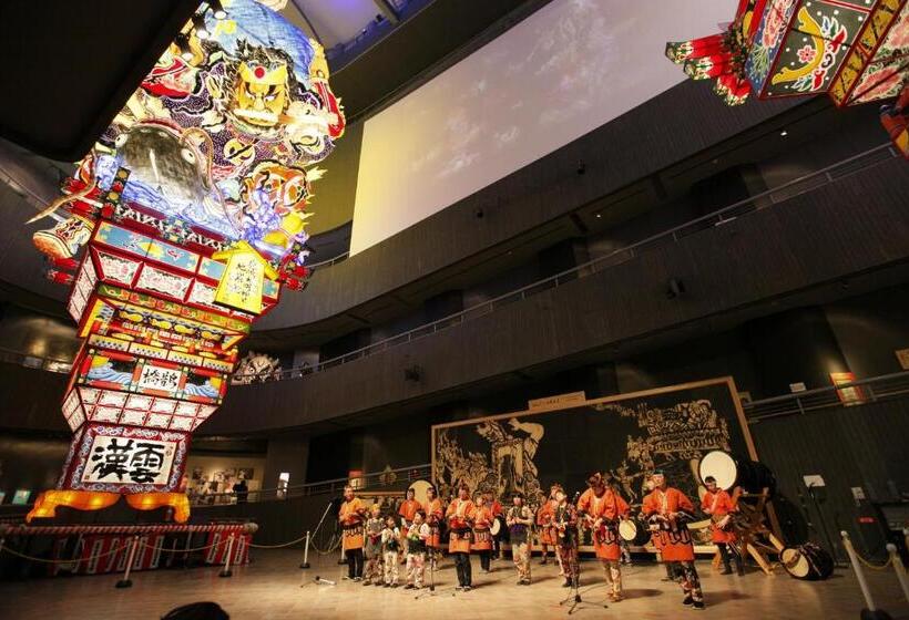 Семейный Номер Совместный Санузел, Pittinn