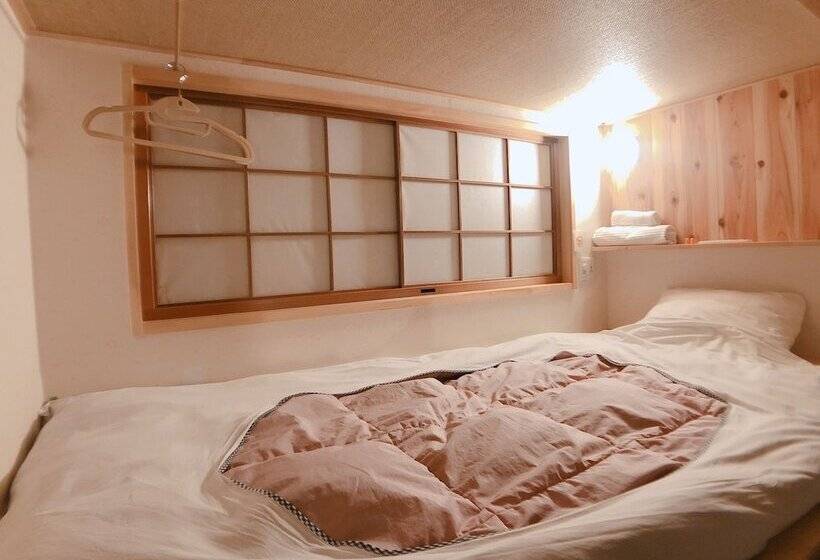 Номер Стандарт Трехместный, Pittinn