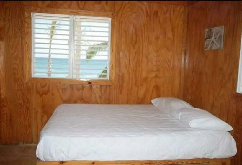 スタンダードルーム, Casa Rural El Paraíso De Saona