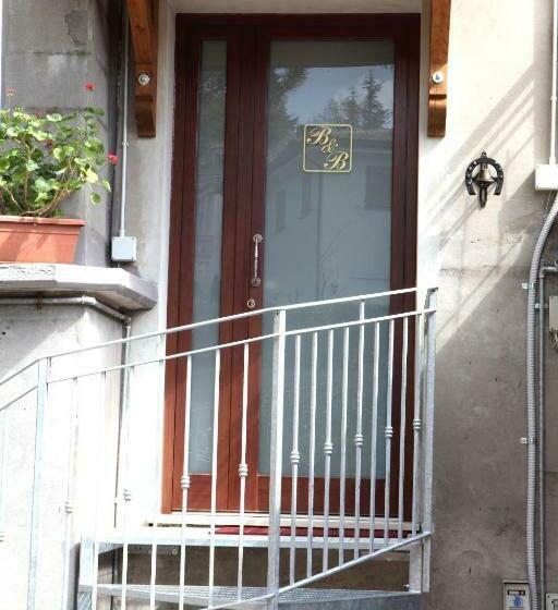 スタンダードルーム, Dallapia