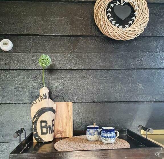 Номер Стандарт, De Zeeuwsche Hoeve