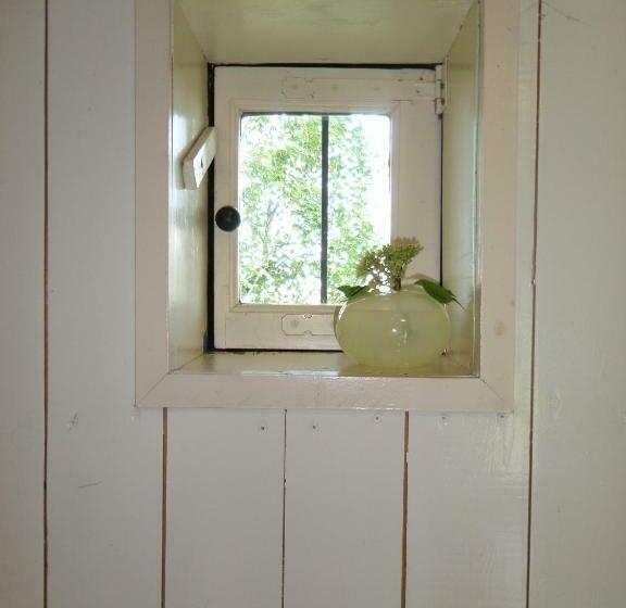 Номер Стандарт, De Zeeuwsche Hoeve