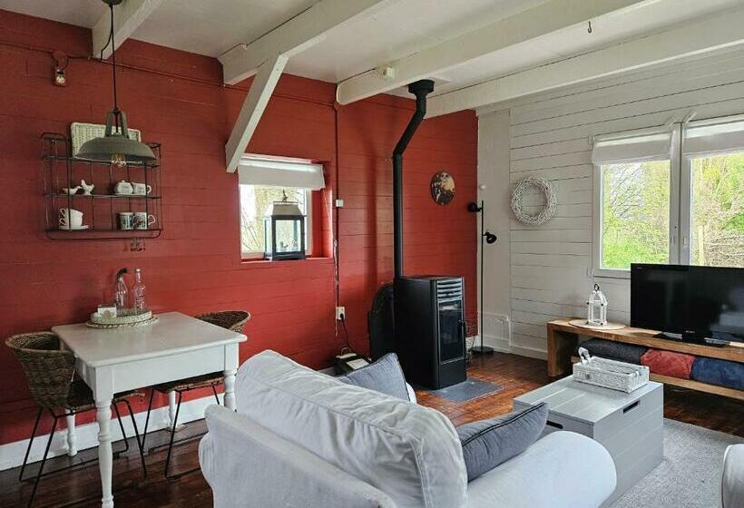 Номер Стандарт, De Zeeuwsche Hoeve