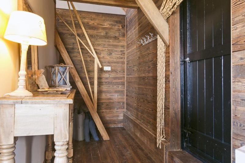 Номер Стандарт, De Zeeuwsche Hoeve