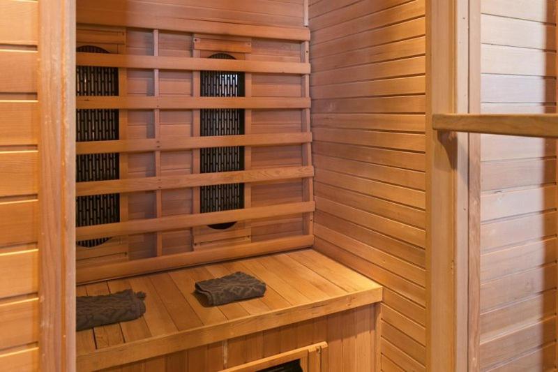 Номер Стандарт, De Zeeuwsche Hoeve