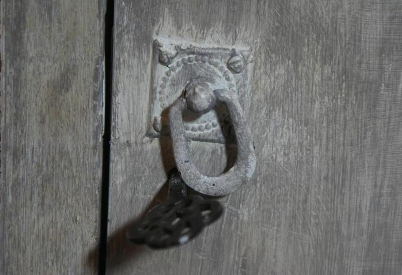 Апартаменты 1 Спальня, De Zeeuwsche Hoeve
