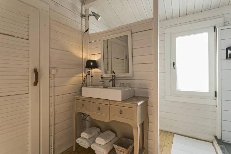 Апартаменты 1 Спальня, De Zeeuwsche Hoeve