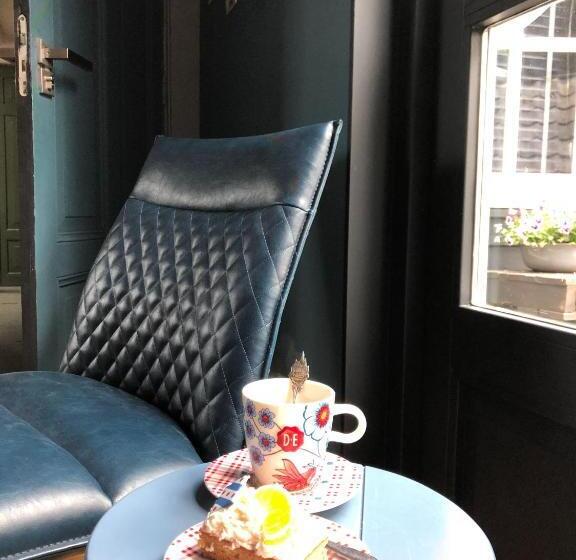 Люкс Классика, Elfstedenstate