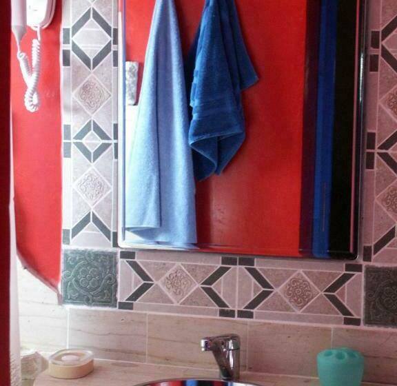 Номер Стандарт, Safari Danube Delta