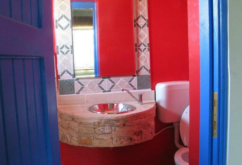 Номер Стандарт, Safari Danube Delta