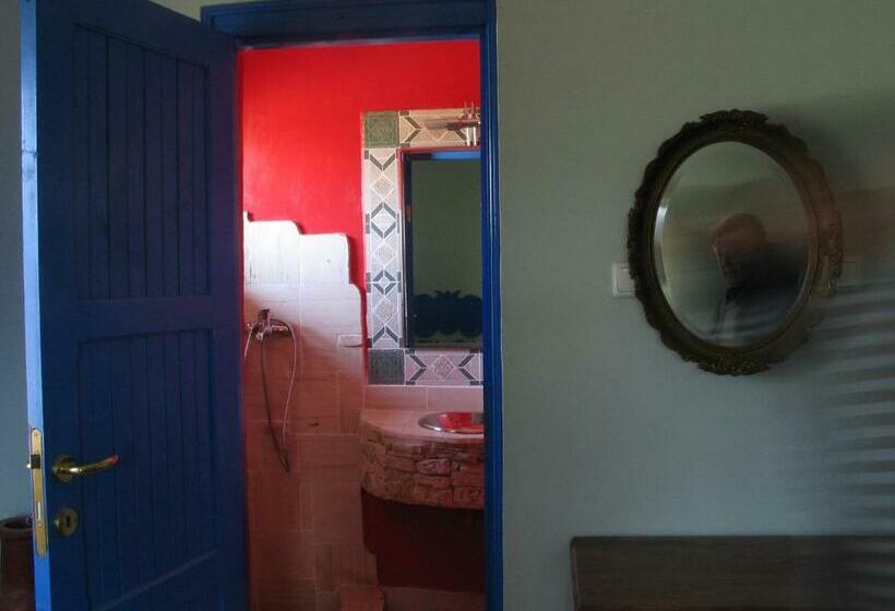 Номер Стандарт, Safari Danube Delta