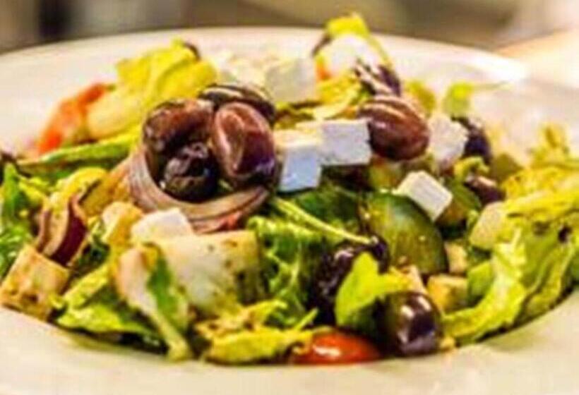 침실 1개 주택, Vemdalsskalets Högfjällshotell & Lägenheter